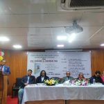 চট্টগ্রাম বিশ্ববিদ্যালয়ে মহান বিজয় দিবস উদযাপিত