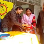 নলছিটিতে ধানক্ষেত থেকে মানষিক ভারসাম্যহীন যুবকের লাশ উদ্ধার