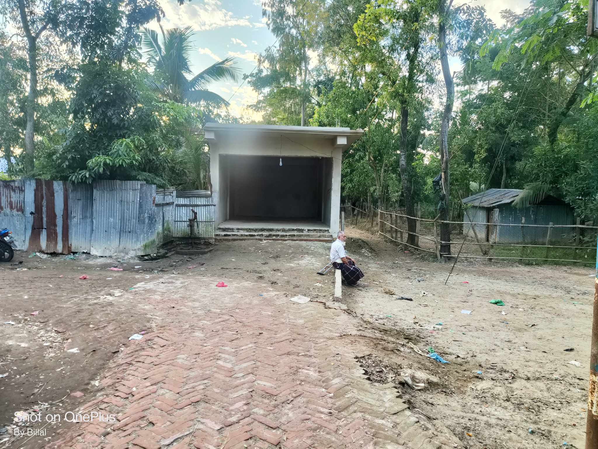 received 6949014358467195