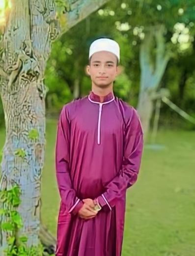 পাথরঘাটায় মাদ্রাসা ছাত্র ৬ দিনে খোঁজ মেলেনি ! লাখ টাকা মুক্তিপণ দাবি 14 received 718653893547442