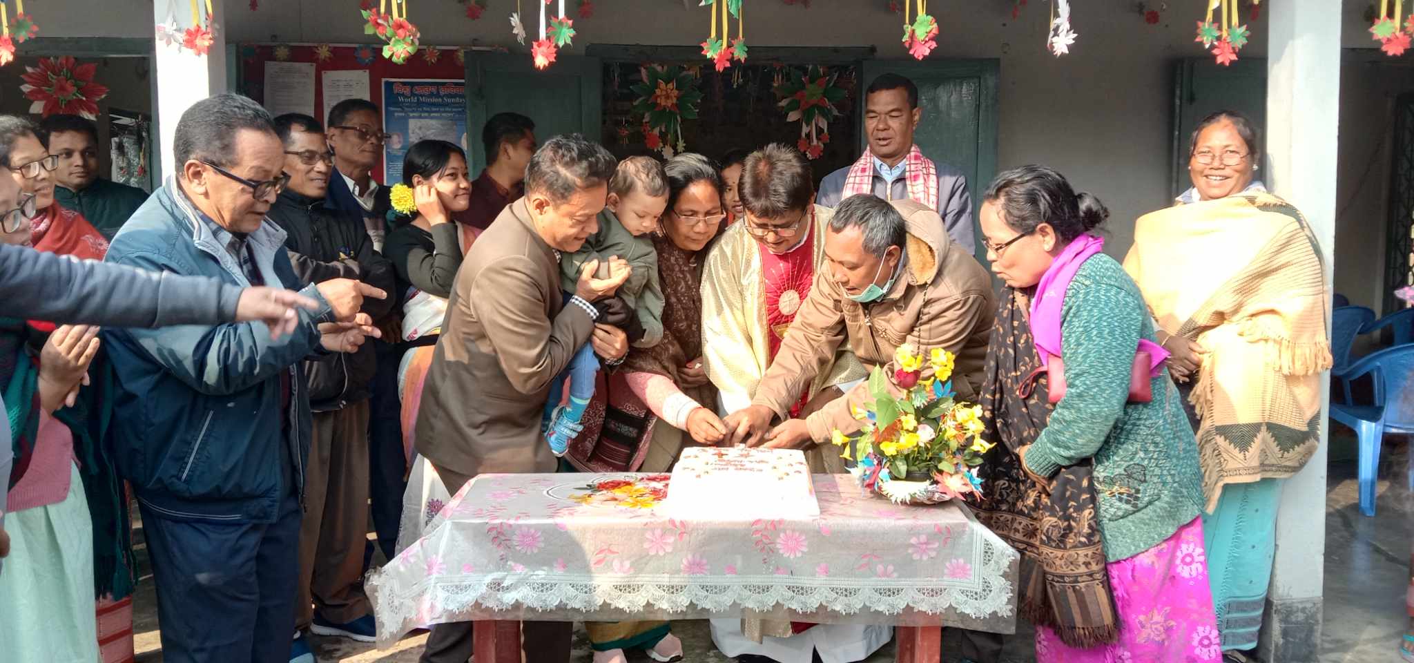 received 727419345965568