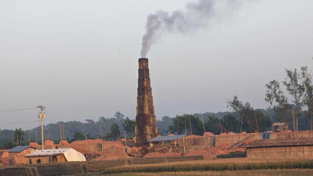 received 7330694726963020