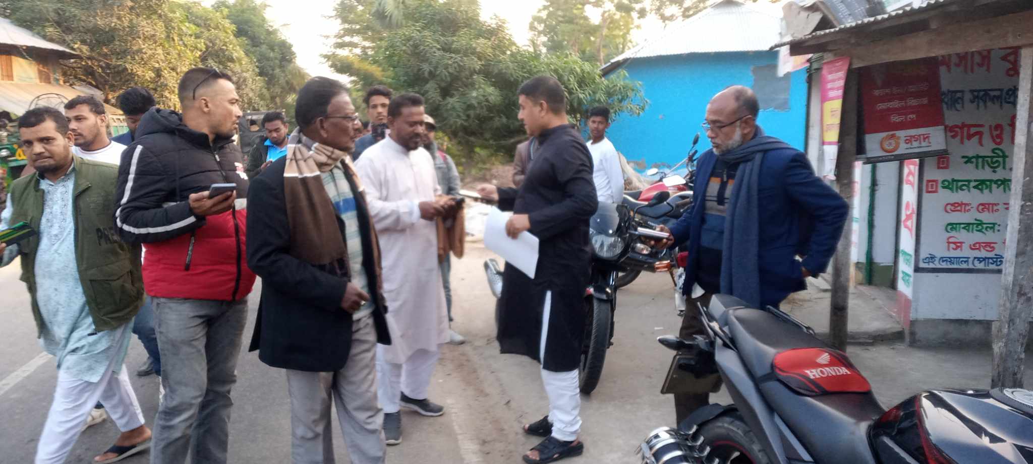 received 757332619745695