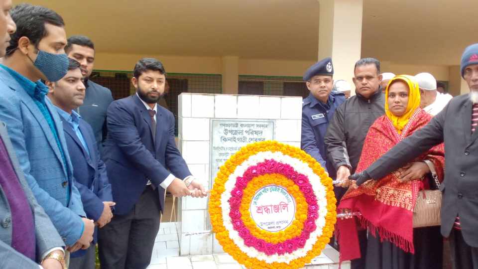 received 890768382640815