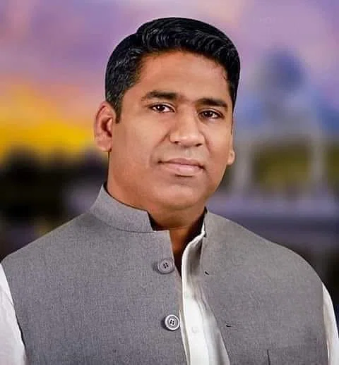 ভোটে লড়া আটকে গেল সাদিক আবদুল্লাহর 5 sadik