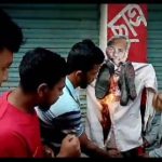 বিএনপিকে ছাড়াই দ্বাদশ সংসদ নির্বাচন!