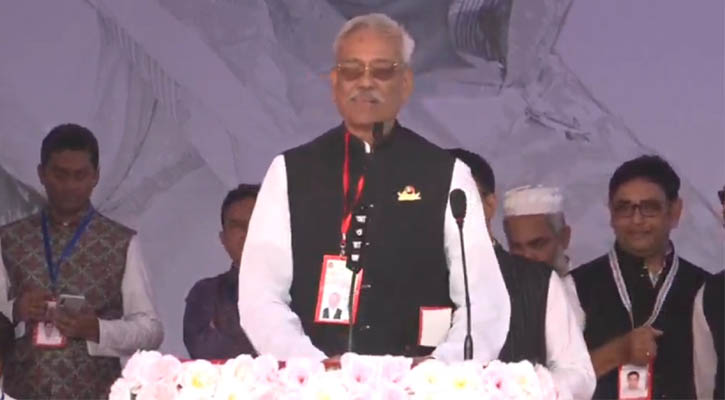 sajahan omor