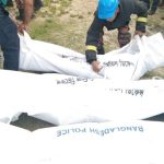 জয়পুরহাটে ২১ হাজার হেক্টর জমিতে সরিষা চাষের লক্ষ্যমাত্রা নির্ধারণ