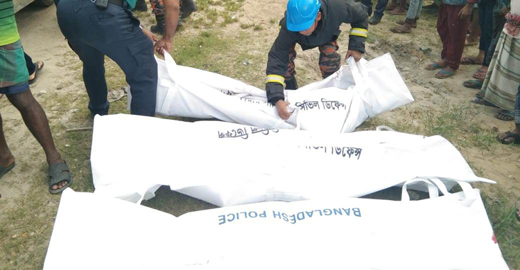 sylhet 4 20231207180630