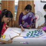 ববি’র আইটি সোসাইটির নেতৃত্বে সুজন, দীপন