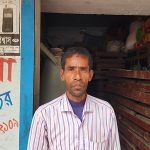 রংপুর-১ আসন : মসিউর রহমান রাঙ্গার মনোনয়নপত্র বৈধ ঘোষণা