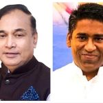কল্যাণ পার্টি থেকে সৈয়দ মুহাম্মদ ইবরাহিম বহিষ্কার