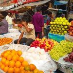 যখন প্রশ্ন ওঠে কী লিখব