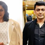 বরিশাল শেরইবাংলা মেডিকেল কলেজ হাসপাতালে মৃত রোগীর স্বজনদের মারধরের অভিযোগ