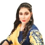 বাগেরহাট- ৩: নৌকার কর্মীদের পেটাল স্বতন্ত্রর সমর্থকরা