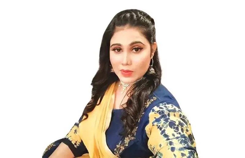 অবশেষে কারাগারে