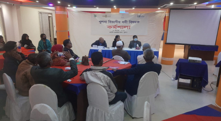 বেলা