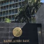 সামাজিকমাধ্যমেও সক্রিয় পূজা