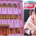 জনগণের ভোটে স্বতন্ত্র প্রার্থীরা নির্বাচিত হলে আপত্তি নেই : ওবায়দুল কাদের