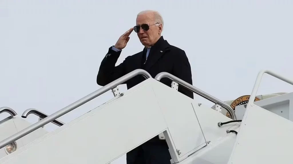 00dc974b6416f871862d8b96d380f29b 65a3fde8ca016