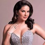 কতটা এগিয়ে প্রিয়ঙ্কার বোন মন্নরা?