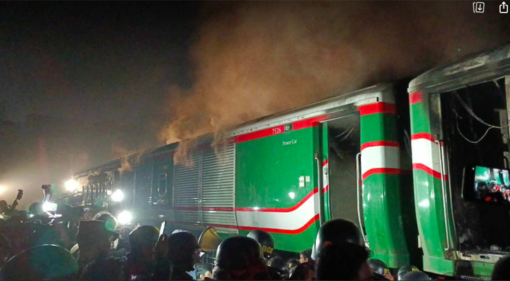 বেনাপোল এক্সপ্রেসের ভেতরে মিলল ৪ মরদেহ : তদন্ত কমিটি গঠন 8 1704473682.Untitled 1 copy