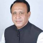 বরিশাল-৫ আসনের ভোট স্থগিত’র  দাবি স্বতন্ত্র প্রার্থী সালাহউদ্দিন  রিপন’র