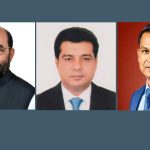 মঞ্জুর ৩৮ বছরের সাম্রাজ্যের পতন  :  শিষ্য মহারাজের জয়