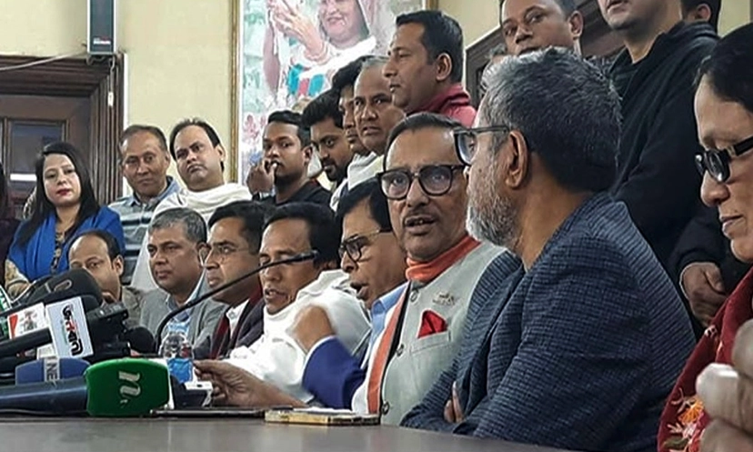 1705591458 d1c08029634b8f963791d16656456f33