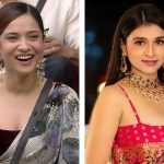 সানি লিওন খুললেন নতুন রেস্তোরাঁ