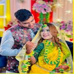 বাংলাদেশের মানুষ আমাকে বেশি ভালোবাসে : স্বস্তিকা 