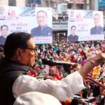 বাংলাদেশের মানুষ আমাকে বেশি ভালোবাসে : স্বস্তিকা 