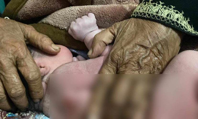 1706424571 4db9fe464bac7fe337d87b641ef1b4ed