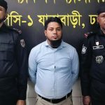 বাংলাদেশে বাড়ছে ভারত বিরোধিতা