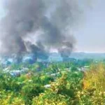 তুমি তো ফেসবুকের এমপিই হয়ে গেছো ব্যারিস্টার সুমনকে প্রধানমন্ত্রী
