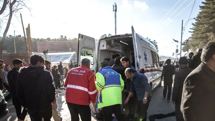 1bcc2e465f998c1ca54217e827d768ae 65958e8edb6a6