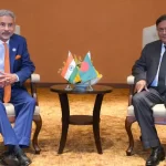 ভোলায় ৬৩ হাজার হেক্টর জমিতে বোরো ধান আবাদের লক্ষ্যমাত্রা নির্ধারণ