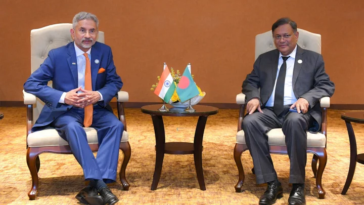 207564fb0bee69de4241074a7368c3e7 65abd621e50ae