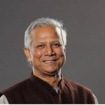 Bangladesh’s tangles with Yunus, Nobel winner and microloan founder