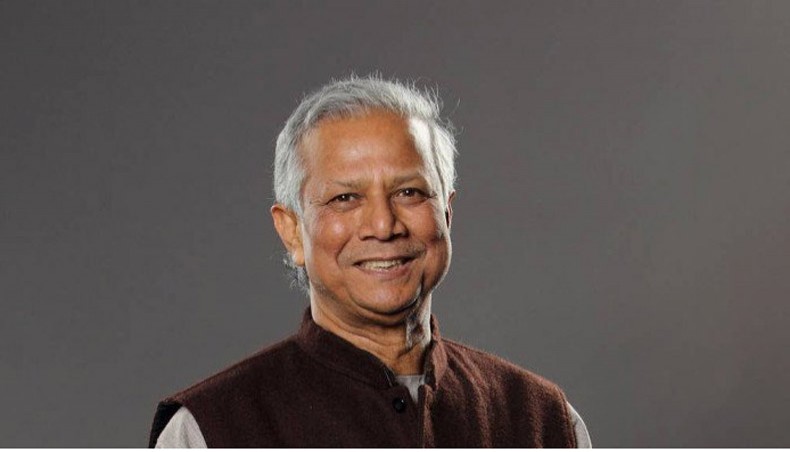 221820 111