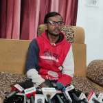 মাদারীপুরে নৌকায় ভোট দেওয়ায় বেদে পল্লিসহ ৩৫ গ্রামে তাণ্ডব