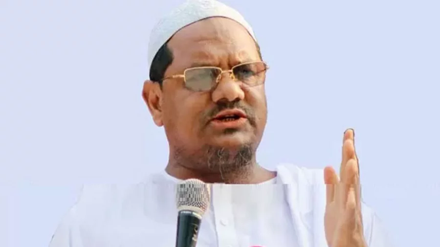 2ca003501cee055b853c20927a141582 659940a18d77c