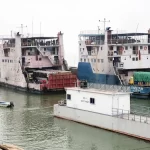 আমাকে দিয়ে আইটেম ডান্স করাতে চায়: পূজা