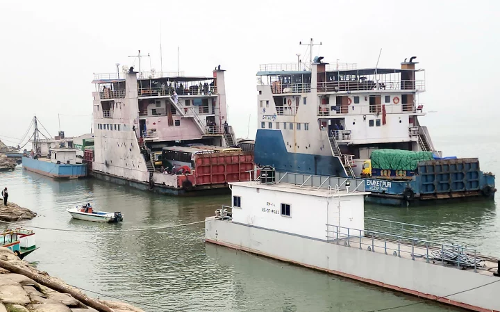 32ce5ada30491397fb02c44b009882ac 65ad3b70dd22a