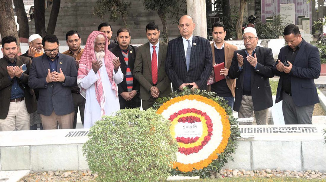 3648cdef7f01daf7be36e4acc121f67b