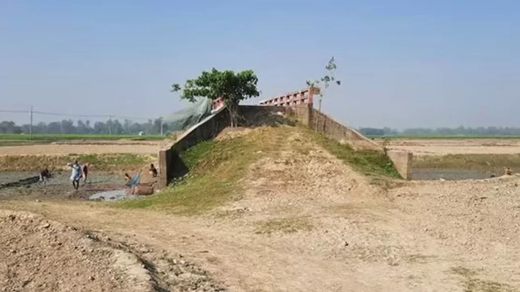 3dc193f57d74865f4377e95e406b4660 65b760df07a8f