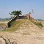 হারিয়ে যাচ্ছে সিরাজগঞ্জের ঐতিহ্যবাহী নকশিকাঁথা