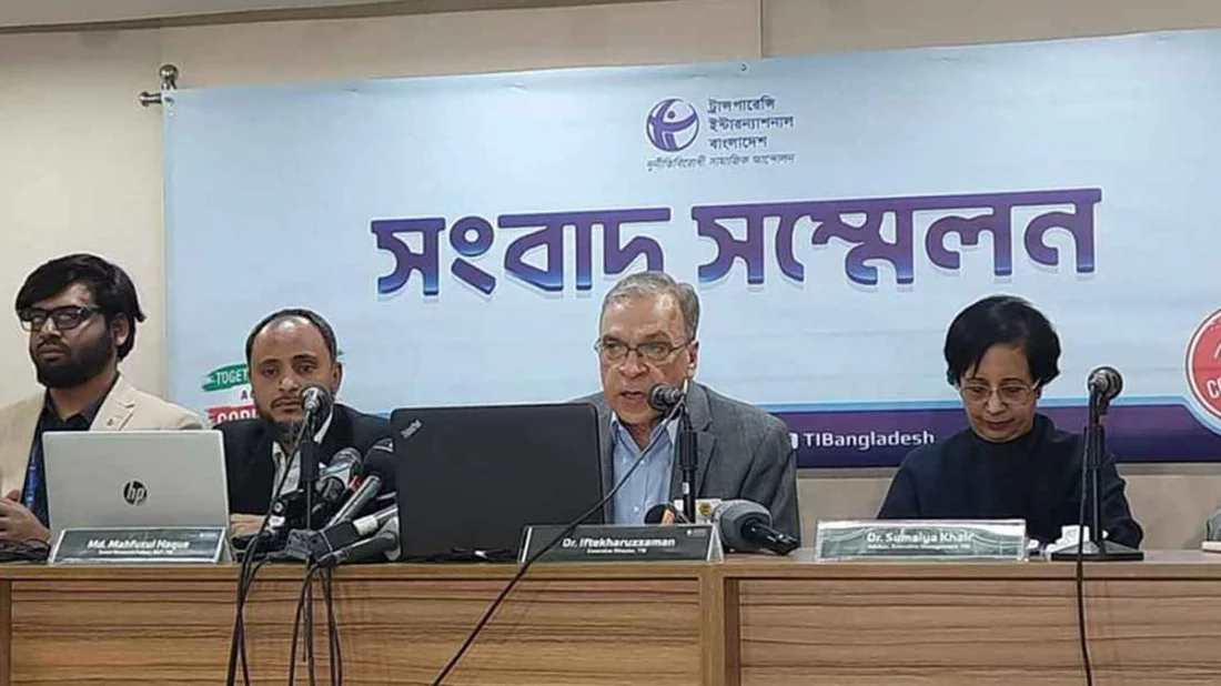 3e2ab17acf56b00d57c8ad05e8ce9a99 65a77f17a4007