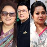 ২৫ প্রার্থী জামানত হারাবেন বরিশালে