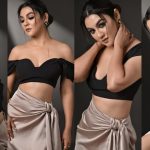 জাতীয় পার্টির ৬৭১ নেতাকর্মীর পদত্যাগ